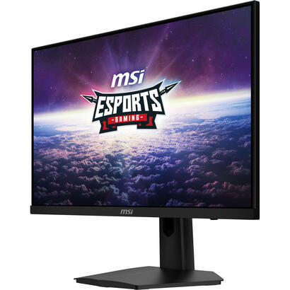 monitor-msi-g244f-e2-238-rapid-ips-fhd-180hz-300cd-m2-1ms-3xhdmi20-dp