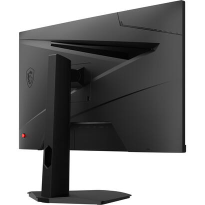 monitor-msi-g244f-e2-238-rapid-ips-fhd-180hz-300cd-m2-1ms-3xhdmi20-dp