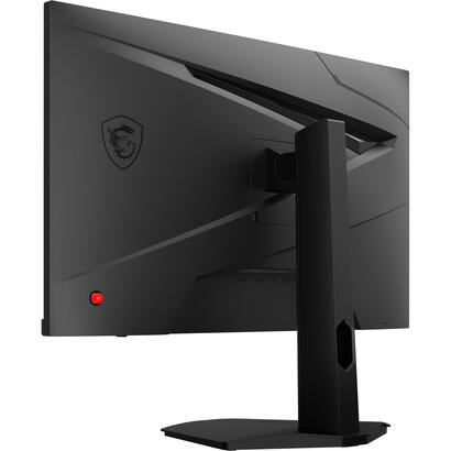 monitor-msi-g244f-e2-238-rapid-ips-fhd-180hz-300cd-m2-1ms-3xhdmi20-dp