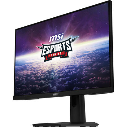 monitor-msi-g244f-e2-238-rapid-ips-fhd-180hz-300cd-m2-1ms-3xhdmi20-dp