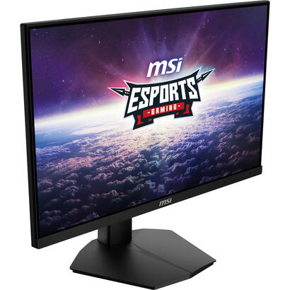 monitor-msi-g244f-e2-238-rapid-ips-fhd-180hz-300cd-m2-1ms-3xhdmi20-dp