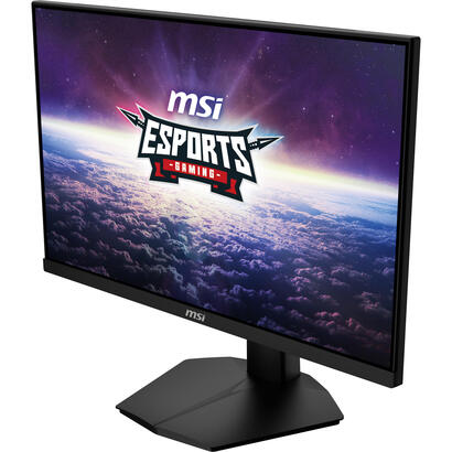 monitor-msi-g244f-e2-238-rapid-ips-fhd-180hz-300cd-m2-1ms-3xhdmi20-dp