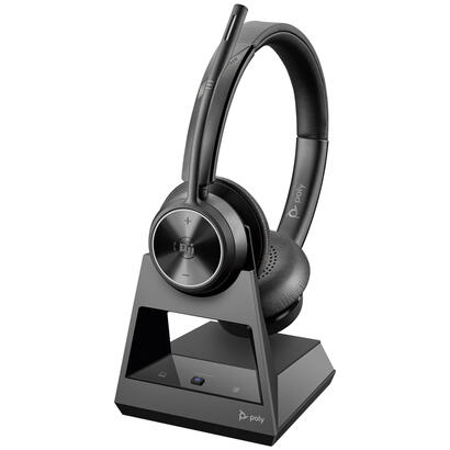 savi-7320-office-s7320-cd-stereo