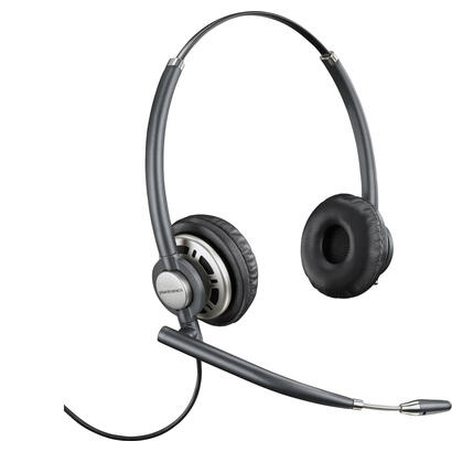 auriculares-encorepro-hw720-ea