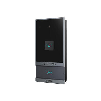 fanvil-tfe-sip-video-door-phone-i62