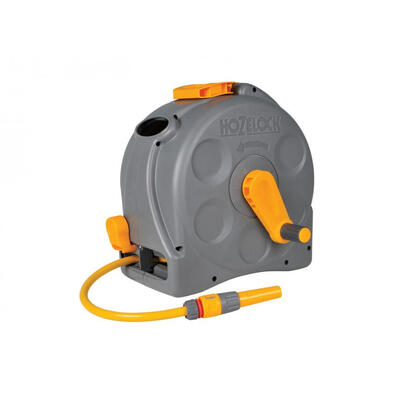 portamanguera-compact-reel-con-25m-de-manguera-2415r0000-hozelock