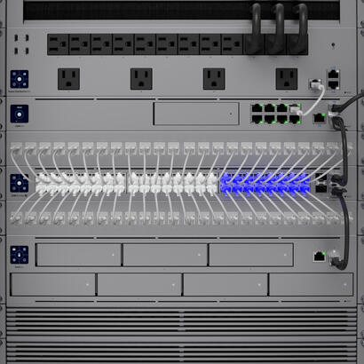 switch-ubiquiti-unifi-usw-pro-max-48-poe