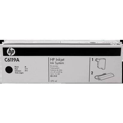 hp-tinta-negro-c6119a-sps-370ml-tij-25-hp-4500