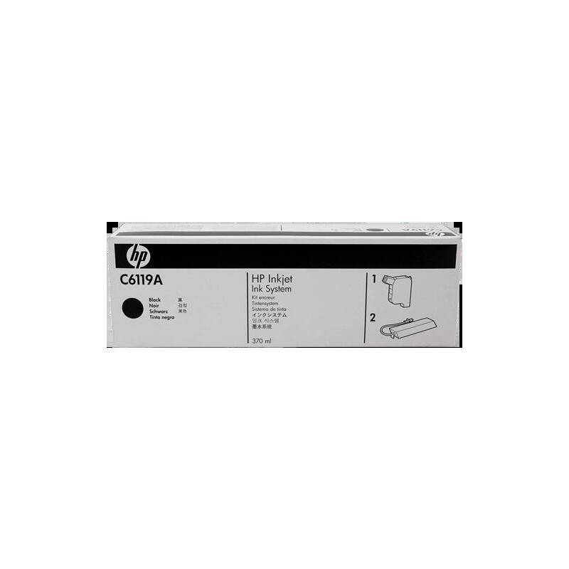 hp-tinta-negro-c6119a-sps-370ml-tij-25-hp-4500