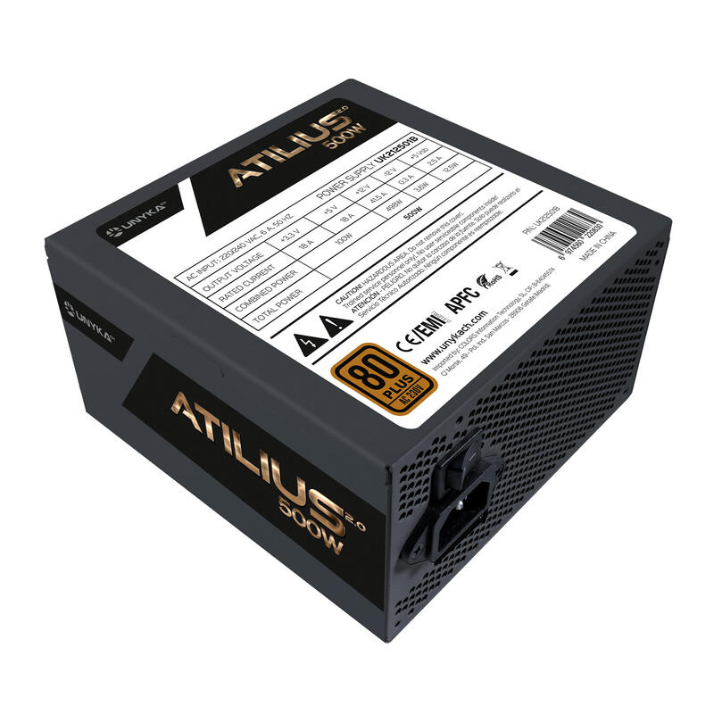 pack-de-10-unidades-fuente-de-alimentacion-unykach-atilius-20-black-500w-80-plus-bronze-500w-atx-23-apfc-