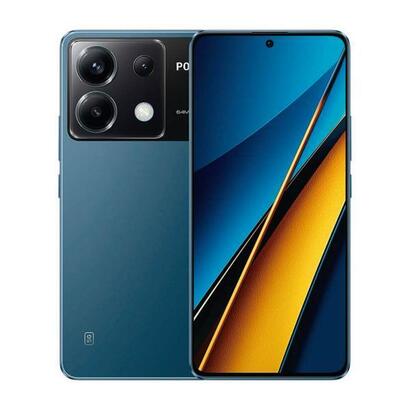 smartphone-poco-x6-12512gb-ds-5g-blue-oem