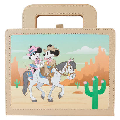 cuaderno-western-mickey-38-minnie-disney-loungefly