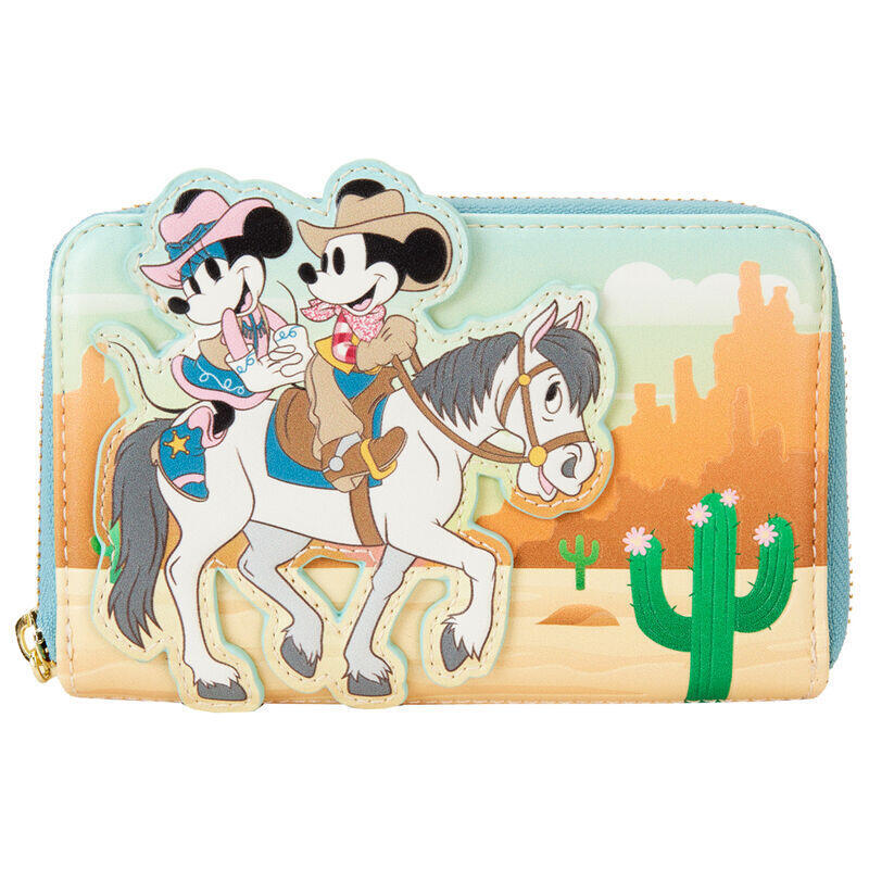 cartera-western-mickey-38-minnie-disney-loungefly