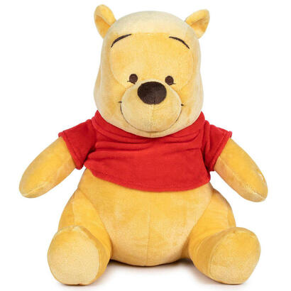 peluche-winnie-winnie-the-pooh-disney-20cm-sonido
