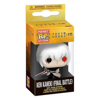 figura-pop-tokyo-ghoul-re-ken-kaneki