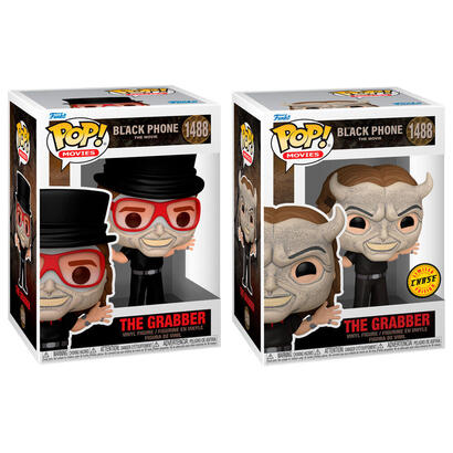 pack-de-6-unidades-figura-pop-black-phone-the-grabber-5-1-chase