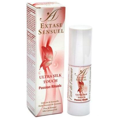 extase-sensual-aceite-masaje-ultra-silk-touch-passion-rituals