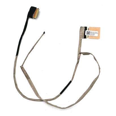 cable-flex-para-portatil-hp-15s-eq-15s-fq-series-l63615-001-dd00p5lc201