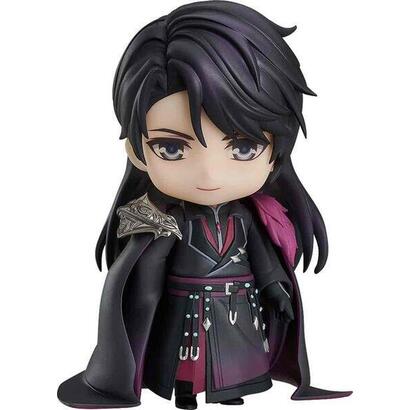 zeyan-li-ver-demon-lord-figura-10-cm-love-producer-nendoroid