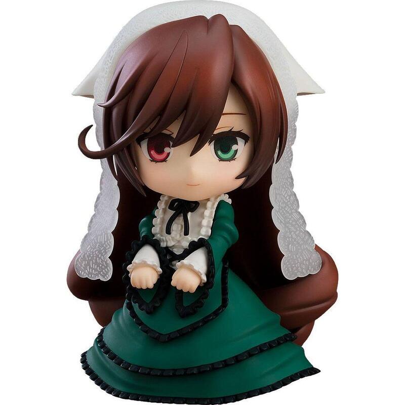 suiseiseki-figura-10-cm-rozen-maiden-nendoroid