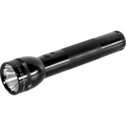 linterna-de-celda-estandar-maglite-2-celdas-d