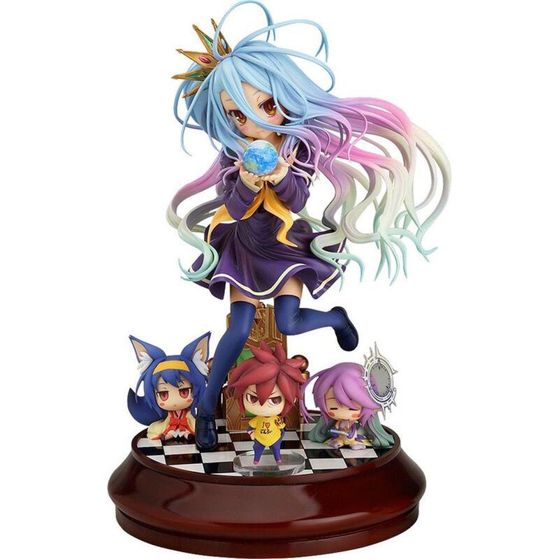 shiro-figura-20-cm-no-game-no-life-zero-17-scale