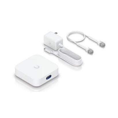 ubiquiti-unifi-express-puerta-de-enlace-ubiqu-ux