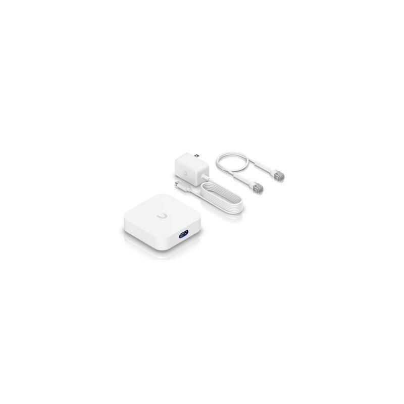 ubiquiti-unifi-express-puerta-de-enlace-ubiqu-ux