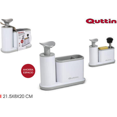 organizador-limpieza-cocina-dosific-quttin