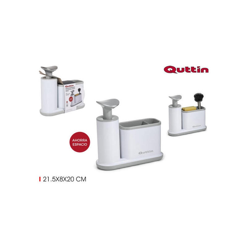 organizador-limpieza-cocina-dosific-quttin