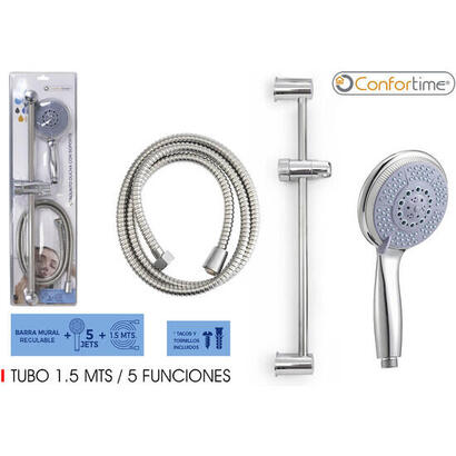 conjunto-ducha-csoporte-confortime