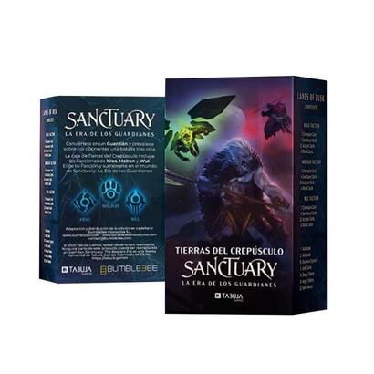 sanctuary-la-era-de-los-guardianes-tierras-del-crepusculo
