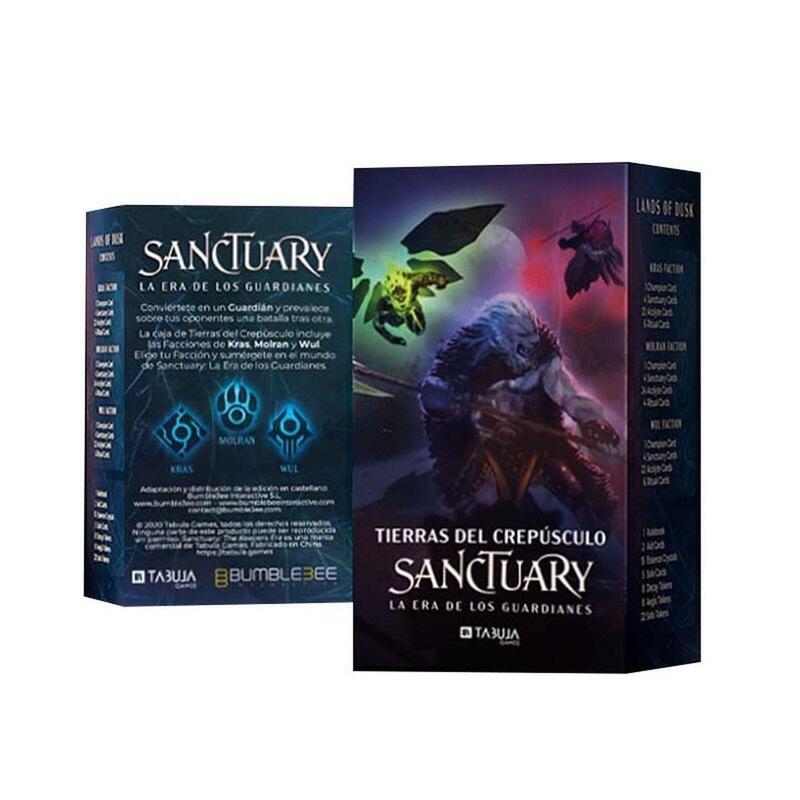 sanctuary-la-era-de-los-guardianes-tierras-del-crepusculo