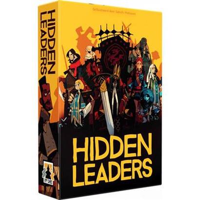hidden-leaders