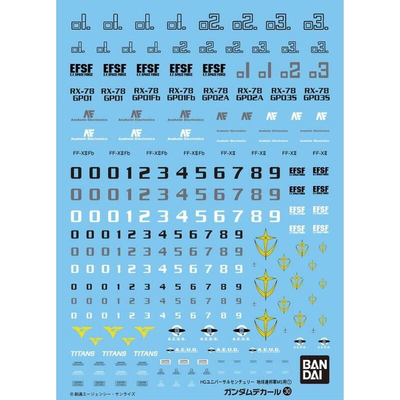 gundam-decal-030-hguc-decal-set-for-ms-efsf-1