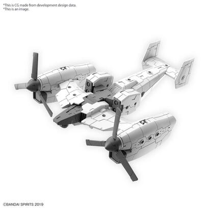 30mm-1144-extended-armament-vehicletilt-rotor-ver