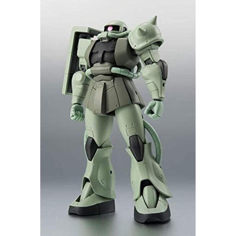 figura-ms-06-zakuii-ver-anime-figura-125-cm-mobile-suit-gundam-robot-spirits