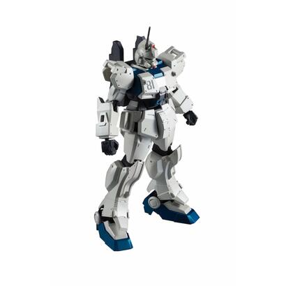 figura-rx-79-g-ez-8-gundam-ez-8-figura-15-cm-mobile-suit-gundam-the-08th-ms-team-gundam-universe