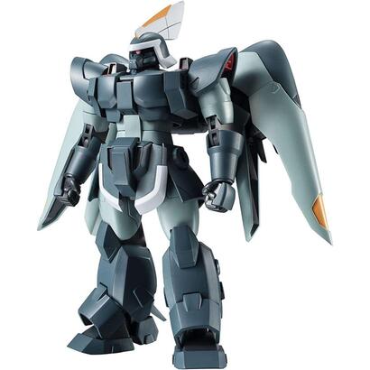 figura-zgmf-1017-ginn-ver-anime-figura-125-cm-mobile-suit-gundam-robot-spirits