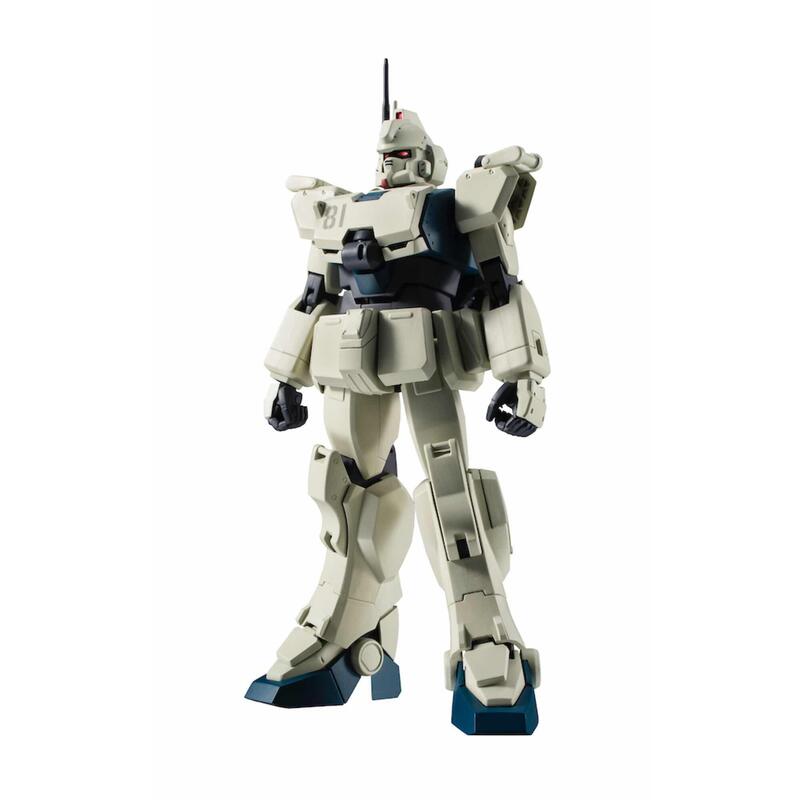 figura-rx-79-g-ez-8-gundam-ez-8-ver-anime-fig-125-cm-mobile-suit-gundam-8th-ms-team