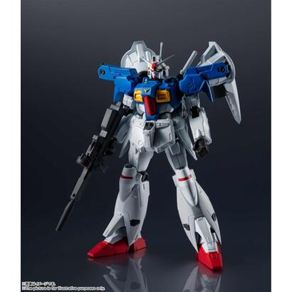 figura-rx-78gp01fb-gundam-full-burnern-figura-15-cm-mobile-suit-gundam-0083-gundam-universe