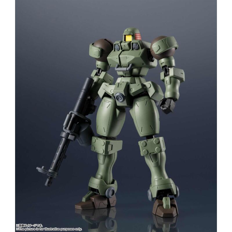 figura-oz-06ms-leo-figura-15-cm-mobile-suit-gundam-wing-gundam-universe