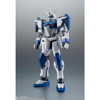 figura-gat-x102-duel-gundam-anime-ver-fig-12-cm-mobile-suit-gundam-seed-the-robot-spirits