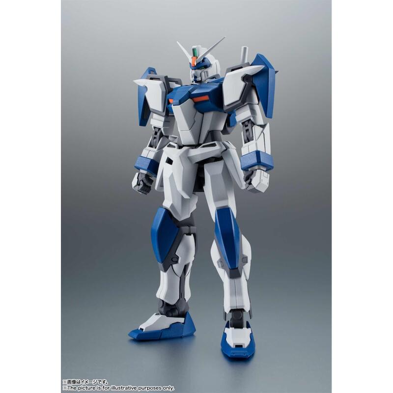 figura-gat-x102-duel-gundam-anime-ver-fig-12-cm-mobile-suit-gundam-seed-the-robot-spirits