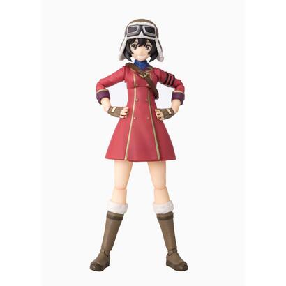 figura-kylie-figura-135-cm-the-kotobuki-squadron-in-the-wilderness-sh-figuarts