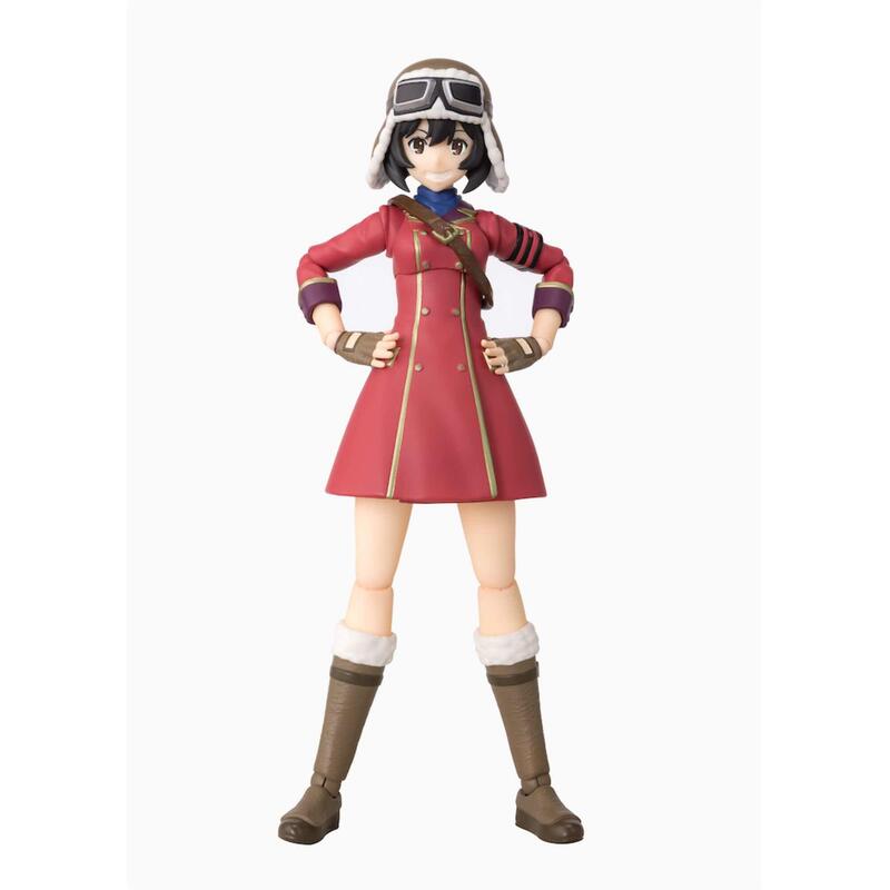 figura-kylie-figura-135-cm-the-kotobuki-squadron-in-the-wilderness-sh-figuarts