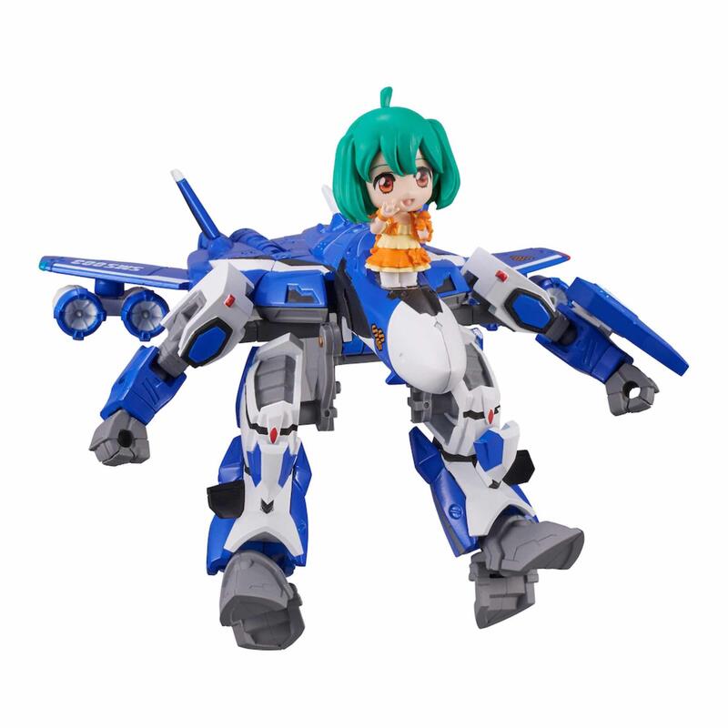 figura-vf-25g-messiah-valkyrie-with-ranka-fig-10-cm-macross-frontier-tiny-session