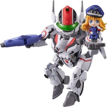 figura-vf-25f-messiah-valkyrie-with-sheryl-fig-10-cm-macross-frontier-tiny-session