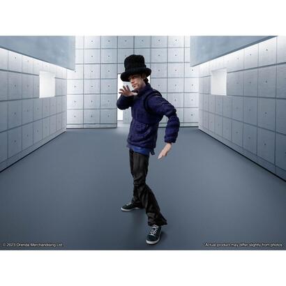 figura-jamiroquai-fig-16-cm-jamiroquai-sh-figuarts