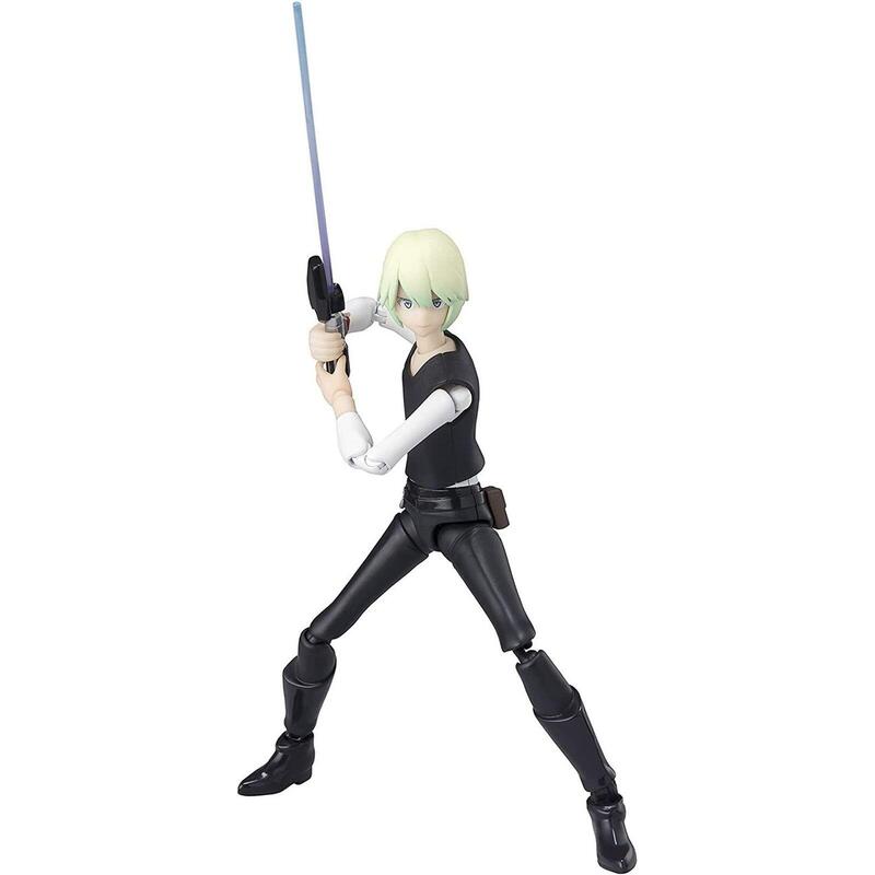 figura-karre-figura-14-cm-star-wars-visions-sh-figuarts